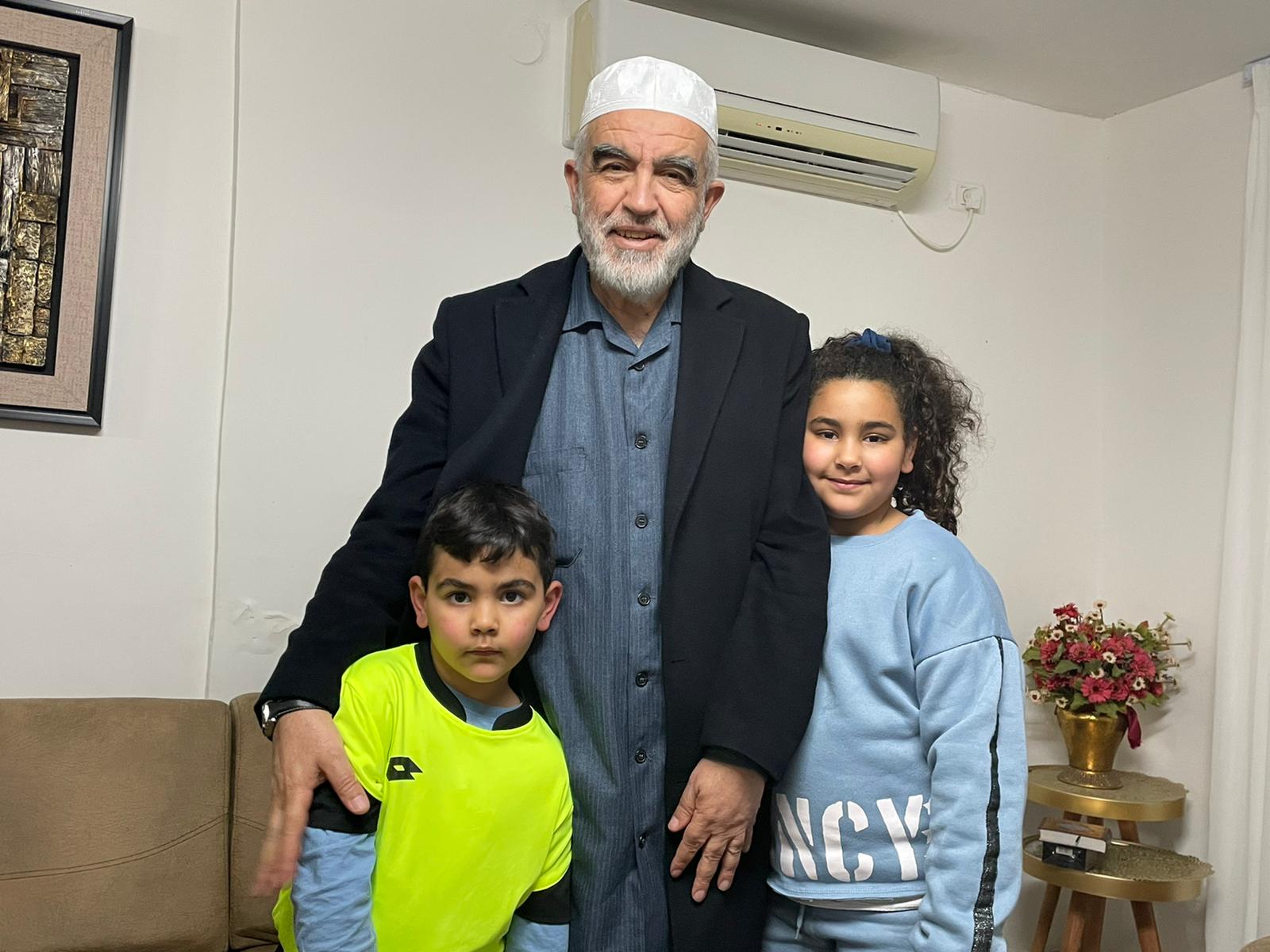 WhatsApp Image 2022-02-20 at 7.50.00 PM.jpeg